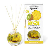 Mikado Infusión Cocktal Tropical  75ml-208427 2